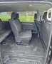 Mercedes-Benz Vito 114 CDI (BlueTEC) Tourer Lang SELECT - thumbnail 6