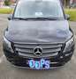 Mercedes-Benz Vito 114 CDI (BlueTEC) Tourer Lang SELECT - thumbnail 1