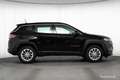 Jeep Compass T4 130 Aut.  WINTER-PAKET LED 360° ACC WENIG KM Schwarz - thumbnail 35