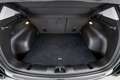 Jeep Compass T4 130 Aut.  WINTER-PAKET LED 360° ACC WENIG KM Schwarz - thumbnail 8