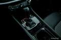 Jeep Compass T4 130 Aut.  WINTER-PAKET LED 360° ACC WENIG KM Schwarz - thumbnail 24