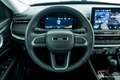 Jeep Compass T4 130 Aut.  WINTER-PAKET LED 360° ACC WENIG KM Schwarz - thumbnail 6