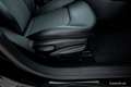 Jeep Compass T4 130 Aut.  WINTER-PAKET LED 360° ACC WENIG KM Schwarz - thumbnail 28