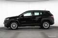 Jeep Compass T4 130 Aut.  WINTER-PAKET LED 360° ACC WENIG KM Schwarz - thumbnail 3