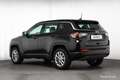 Jeep Compass T4 130 Aut.  WINTER-PAKET LED 360° ACC WENIG KM Schwarz - thumbnail 4