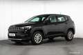 Jeep Compass T4 130 Aut.  WINTER-PAKET LED 360° ACC WENIG KM Schwarz - thumbnail 39