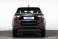 Jeep Compass T4 130 Aut.  WINTER-PAKET LED 360° ACC WENIG KM Schwarz - thumbnail 32