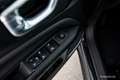 Jeep Compass T4 130 Aut.  WINTER-PAKET LED 360° ACC WENIG KM Schwarz - thumbnail 26