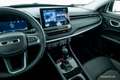 Jeep Compass T4 130 Aut.  WINTER-PAKET LED 360° ACC WENIG KM Schwarz - thumbnail 23