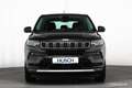 Jeep Compass T4 130 Aut.  WINTER-PAKET LED 360° ACC WENIG KM Schwarz - thumbnail 2