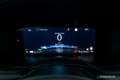Jeep Compass T4 130 Aut.  WINTER-PAKET LED 360° ACC WENIG KM Schwarz - thumbnail 10
