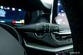 Jeep Compass T4 130 Aut.  WINTER-PAKET LED 360° ACC WENIG KM Schwarz - thumbnail 31