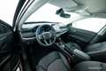 Jeep Compass T4 130 Aut.  WINTER-PAKET LED 360° ACC WENIG KM Schwarz - thumbnail 18