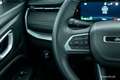 Jeep Compass T4 130 Aut.  WINTER-PAKET LED 360° ACC WENIG KM Schwarz - thumbnail 21