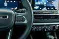 Jeep Compass T4 130 Aut.  WINTER-PAKET LED 360° ACC WENIG KM Schwarz - thumbnail 22