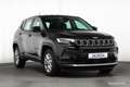 Jeep Compass T4 130 Aut.  WINTER-PAKET LED 360° ACC WENIG KM Schwarz - thumbnail 37
