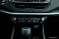Jeep Compass T4 130 Aut.  WINTER-PAKET LED 360° ACC WENIG KM Schwarz - thumbnail 25