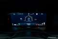 Jeep Compass T4 130 Aut.  WINTER-PAKET LED 360° ACC WENIG KM Schwarz - thumbnail 9