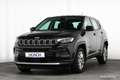 Jeep Compass T4 130 Aut.  WINTER-PAKET LED 360° ACC WENIG KM Schwarz - thumbnail 38