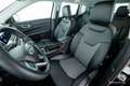 Jeep Compass T4 130 Aut.  WINTER-PAKET LED 360° ACC WENIG KM Schwarz - thumbnail 19
