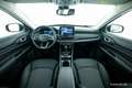 Jeep Compass T4 130 Aut.  WINTER-PAKET LED 360° ACC WENIG KM Schwarz - thumbnail 5
