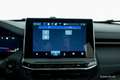 Jeep Compass T4 130 Aut.  WINTER-PAKET LED 360° ACC WENIG KM Schwarz - thumbnail 14