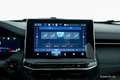 Jeep Compass T4 130 Aut.  WINTER-PAKET LED 360° ACC WENIG KM Schwarz - thumbnail 13