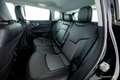 Jeep Compass T4 130 Aut.  WINTER-PAKET LED 360° ACC WENIG KM Schwarz - thumbnail 7