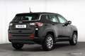 Jeep Compass T4 130 Aut.  WINTER-PAKET LED 360° ACC WENIG KM Schwarz - thumbnail 33