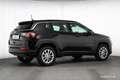 Jeep Compass T4 130 Aut.  WINTER-PAKET LED 360° ACC WENIG KM Schwarz - thumbnail 34