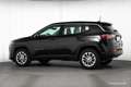 Jeep Compass T4 130 Aut.  WINTER-PAKET LED 360° ACC WENIG KM Schwarz - thumbnail 40