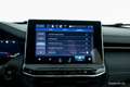 Jeep Compass T4 130 Aut.  WINTER-PAKET LED 360° ACC WENIG KM Schwarz - thumbnail 15