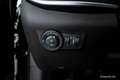 Jeep Compass T4 130 Aut.  WINTER-PAKET LED 360° ACC WENIG KM Schwarz - thumbnail 29