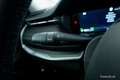Jeep Compass T4 130 Aut.  WINTER-PAKET LED 360° ACC WENIG KM Schwarz - thumbnail 30
