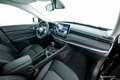 Jeep Compass T4 130 Aut.  WINTER-PAKET LED 360° ACC WENIG KM Schwarz - thumbnail 20