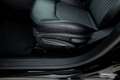 Jeep Compass T4 130 Aut.  WINTER-PAKET LED 360° ACC WENIG KM Schwarz - thumbnail 27