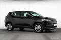 Jeep Compass T4 130 Aut.  WINTER-PAKET LED 360° ACC WENIG KM Schwarz - thumbnail 36