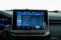 Jeep Compass T4 130 Aut.  WINTER-PAKET LED 360° ACC WENIG KM Schwarz - thumbnail 16