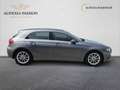 Mercedes-Benz A 200 200 d 8G-DCT Progressive Line Gris - thumbnail 5