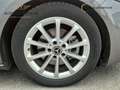 Mercedes-Benz A 200 200 d 8G-DCT Progressive Line Gris - thumbnail 20