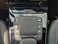 Mercedes-Benz A 200 200 d 8G-DCT Progressive Line Gris - thumbnail 11