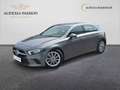 Mercedes-Benz A 200 200 d 8G-DCT Progressive Line Gris - thumbnail 1