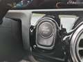 Mercedes-Benz A 200 200 d 8G-DCT Progressive Line Gris - thumbnail 22