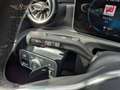 Mercedes-Benz A 200 200 d 8G-DCT Progressive Line Gris - thumbnail 16