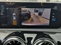 Mercedes-Benz A 200 200 d 8G-DCT Progressive Line Gris - thumbnail 15