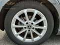 Mercedes-Benz A 200 200 d 8G-DCT Progressive Line Gris - thumbnail 18