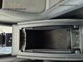 Mercedes-Benz A 200 200 d 8G-DCT Progressive Line Gris - thumbnail 9