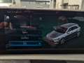 Mercedes-Benz A 200 200 d 8G-DCT Progressive Line Gris - thumbnail 13