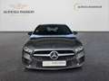 Mercedes-Benz A 200 200 d 8G-DCT Progressive Line Gris - thumbnail 6