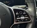 Mercedes-Benz A 200 200 d 8G-DCT Progressive Line Gris - thumbnail 12
